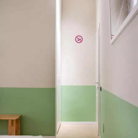 Capriccio 3* Νάπολη